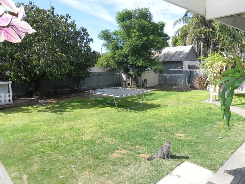 443 Campbell Street, Swan Hill VIC 3585