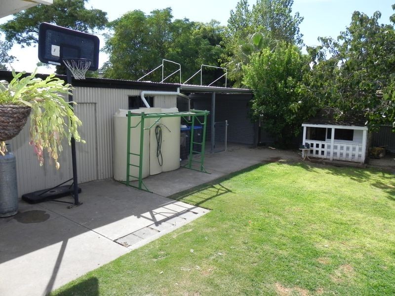 443 Campbell Street, Swan Hill VIC 3585