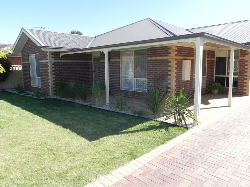 1 Guardian Court, Swan Hill VIC 3585