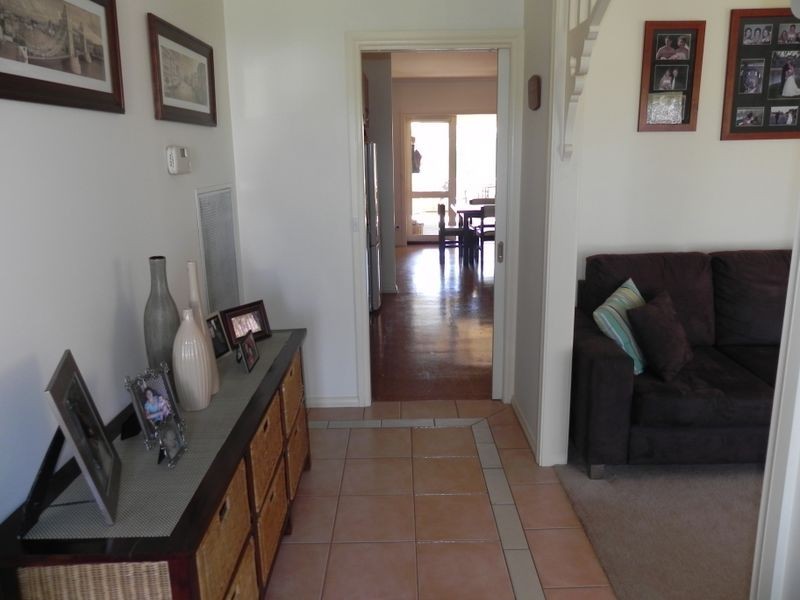 1 Guardian Court, Swan Hill VIC 3585