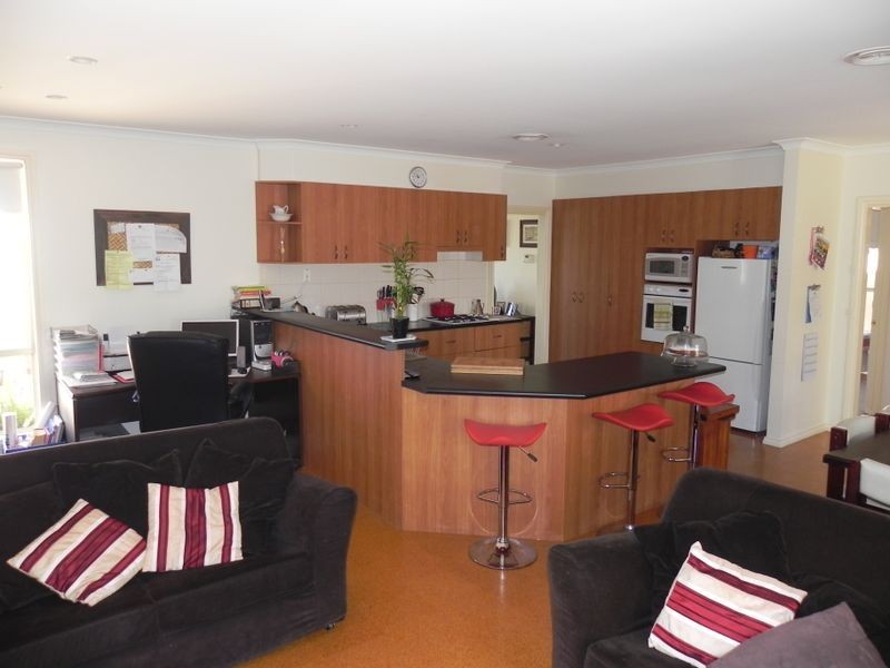 1 Guardian Court, Swan Hill VIC 3585