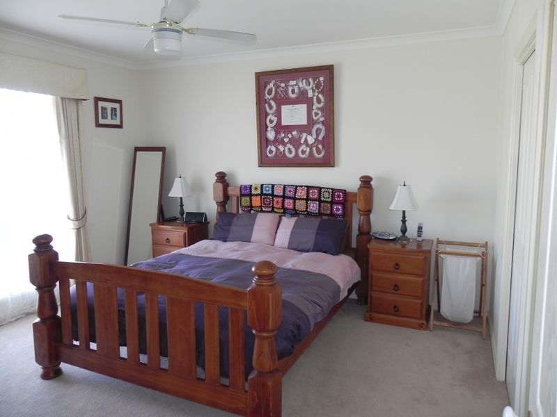 1 Guardian Court, Swan Hill VIC 3585