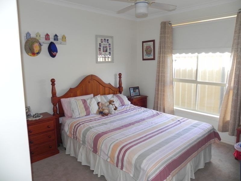 1 Guardian Court, Swan Hill VIC 3585