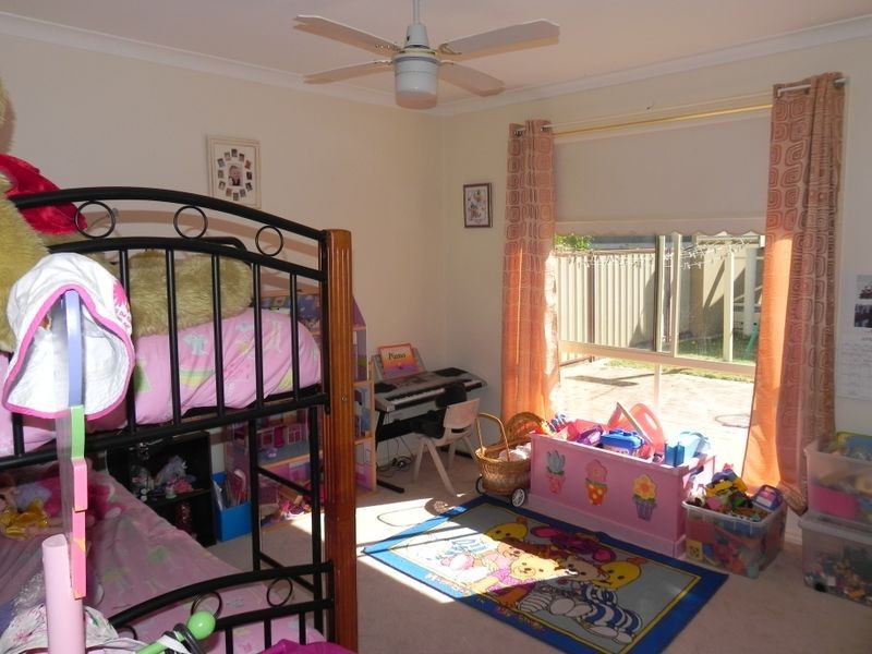 1 Guardian Court, Swan Hill VIC 3585