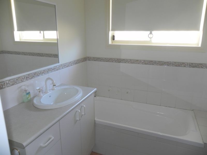 1 Guardian Court, Swan Hill VIC 3585