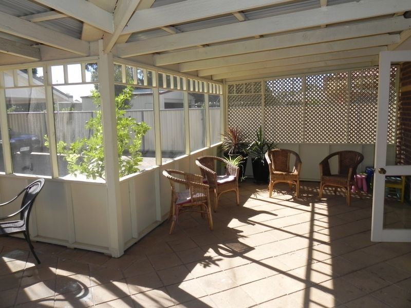 1 Guardian Court, Swan Hill VIC 3585