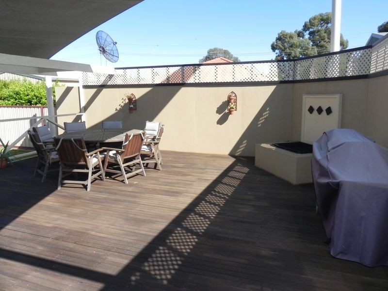 1 Guardian Court, Swan Hill VIC 3585