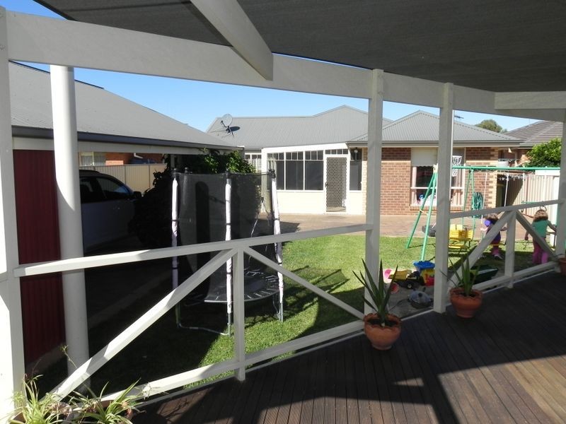 1 Guardian Court, Swan Hill VIC 3585