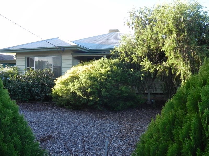 76 Rutherford Street, Swan Hill VIC 3585