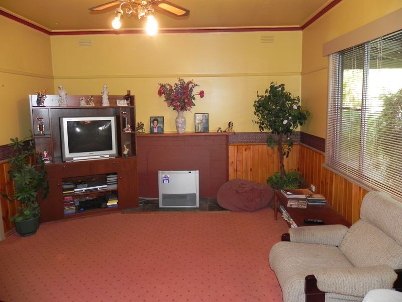 76 Rutherford Street, Swan Hill VIC 3585