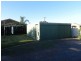 76 Rutherford Street, Swan Hill VIC 3585