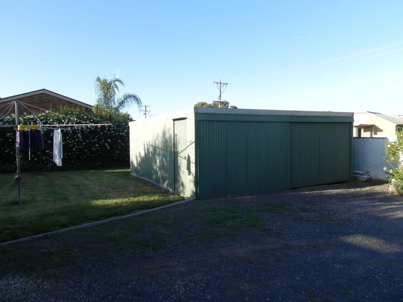76 Rutherford Street, Swan Hill VIC 3585