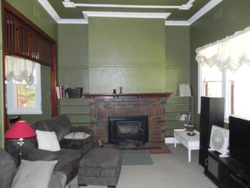 17 Back Wood Wood Road, Wood Wood VIC 3596