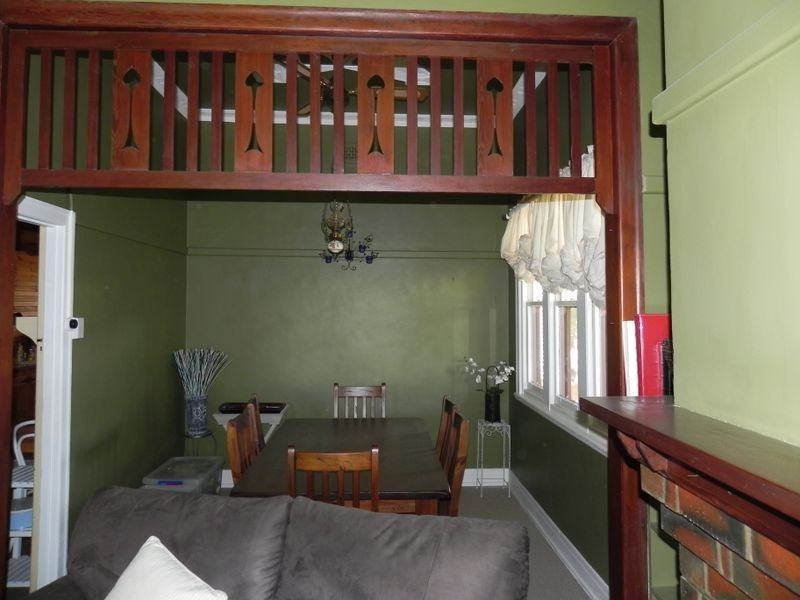 17 Back Wood Wood Road, Wood Wood VIC 3596