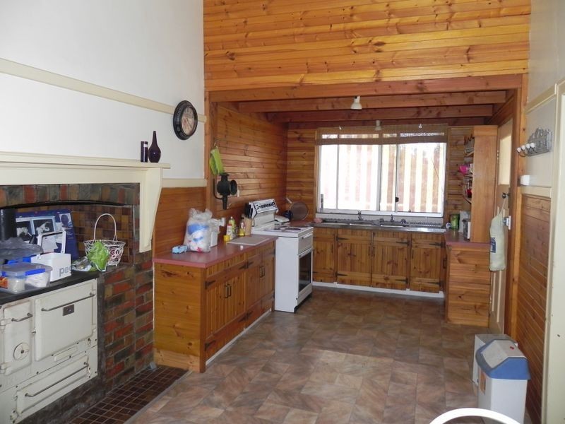 17 Back Wood Wood Road, Wood Wood VIC 3596