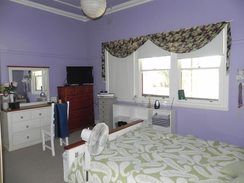 17 Back Wood Wood Road, Wood Wood VIC 3596