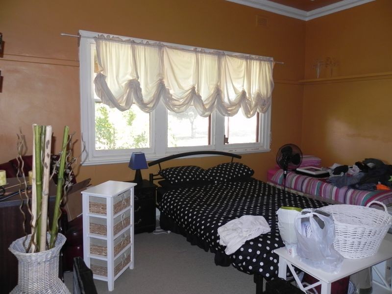 17 Back Wood Wood Road, Wood Wood VIC 3596