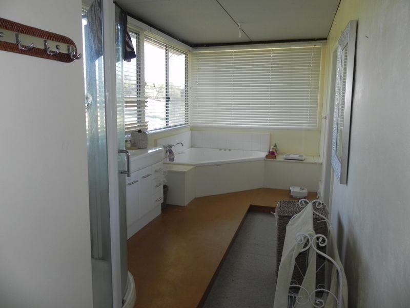 17 Back Wood Wood Road, Wood Wood VIC 3596