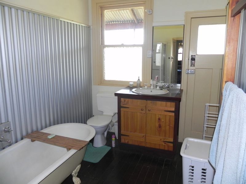 17 Back Wood Wood Road, Wood Wood VIC 3596