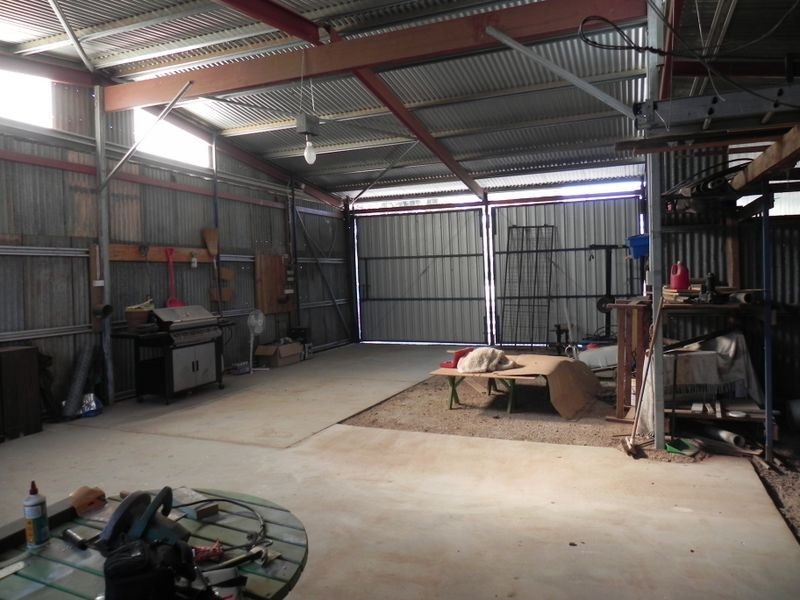 17 Back Wood Wood Road, Wood Wood VIC 3596