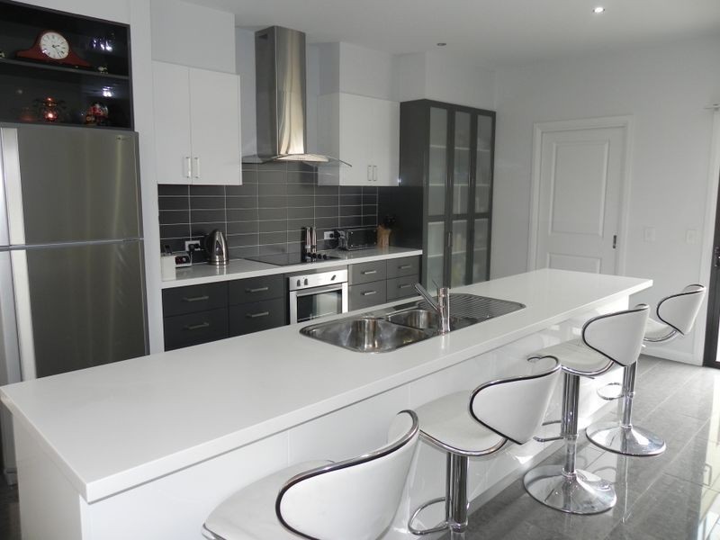 20 Tower Avenue, Swan Hill VIC 3585