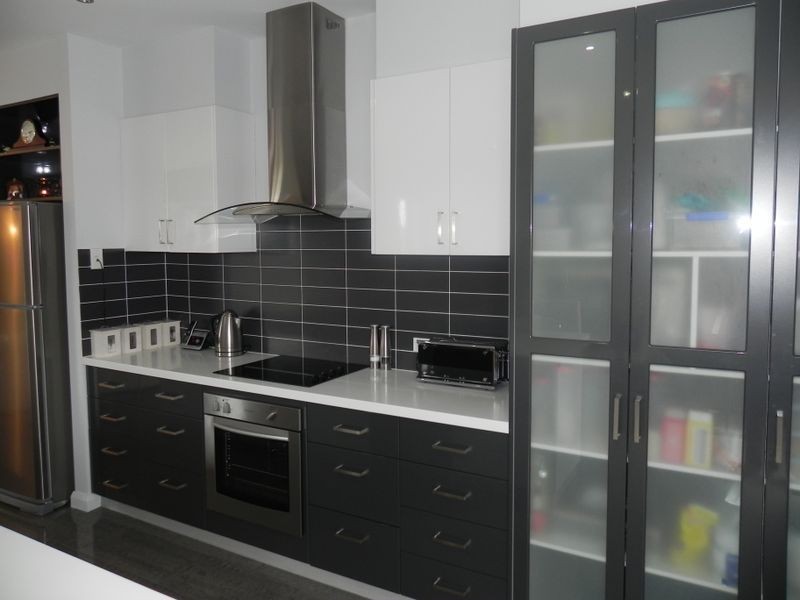 20 Tower Avenue, Swan Hill VIC 3585