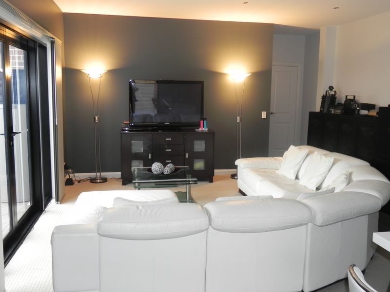 20 Tower Avenue, Swan Hill VIC 3585