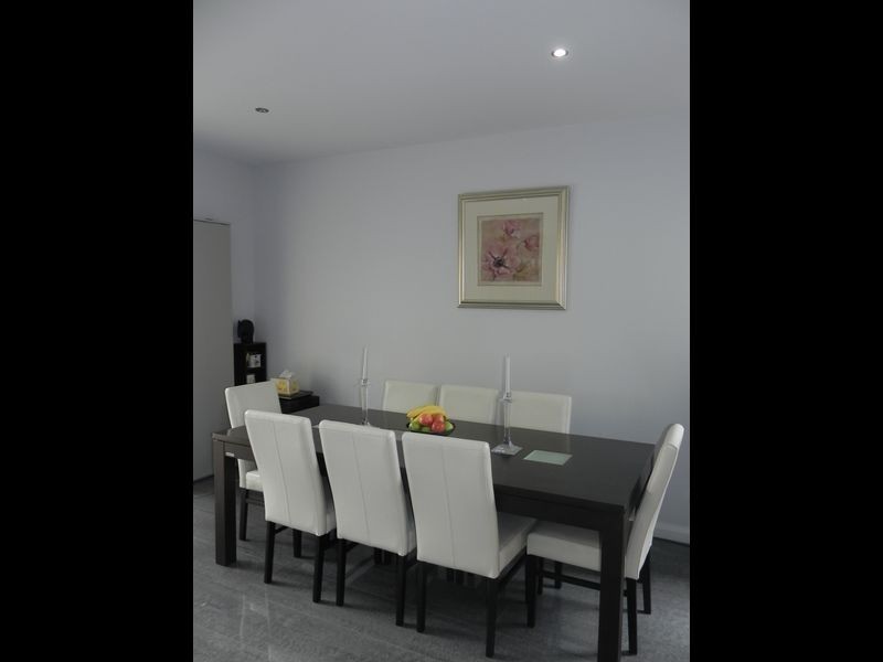 20 Tower Avenue, Swan Hill VIC 3585