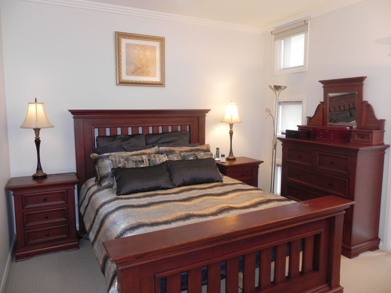 20 Tower Avenue, Swan Hill VIC 3585