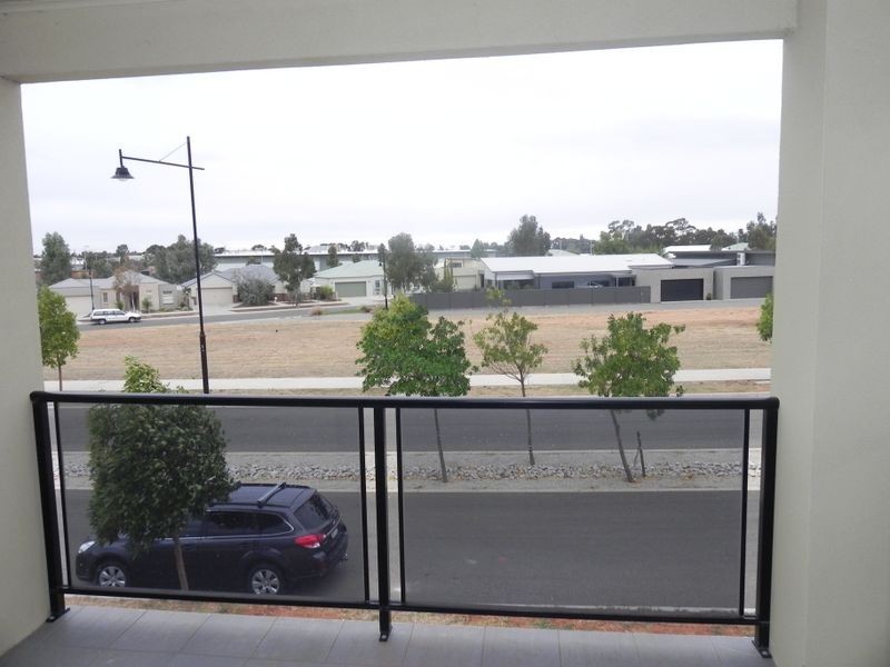 20 Tower Avenue, Swan Hill VIC 3585