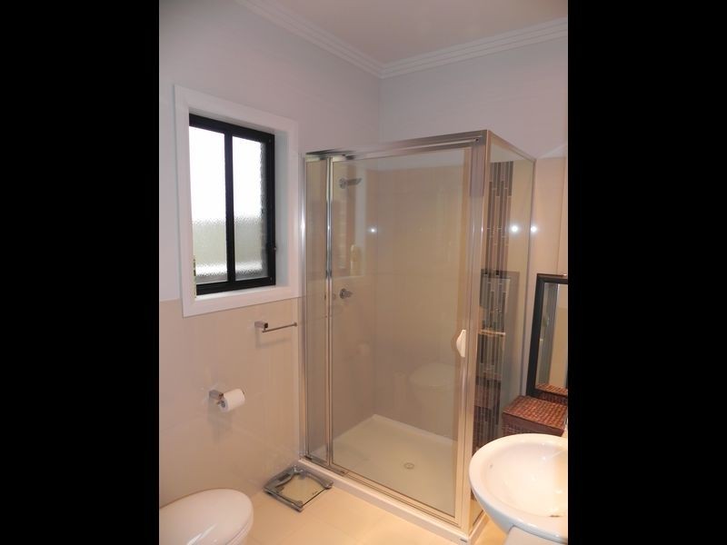 20 Tower Avenue, Swan Hill VIC 3585