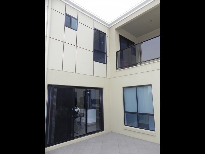 20 Tower Avenue, Swan Hill VIC 3585