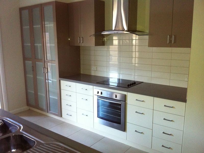 22 Tower Avenue, Swan Hill VIC 3585