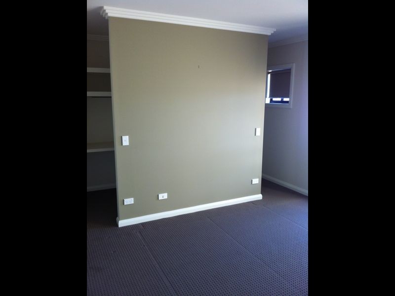 22 Tower Avenue, Swan Hill VIC 3585