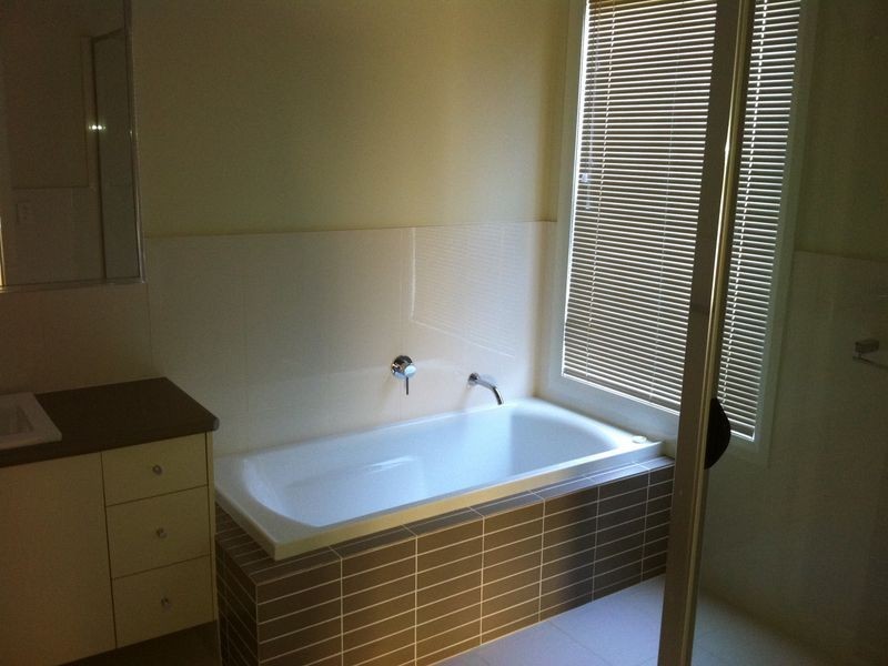 22 Tower Avenue, Swan Hill VIC 3585