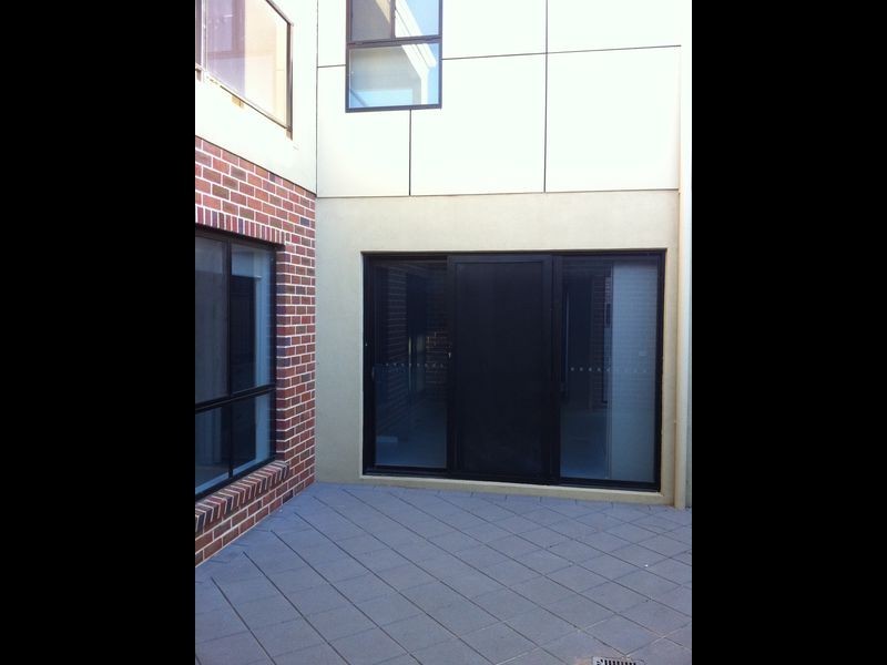 22 Tower Avenue, Swan Hill VIC 3585