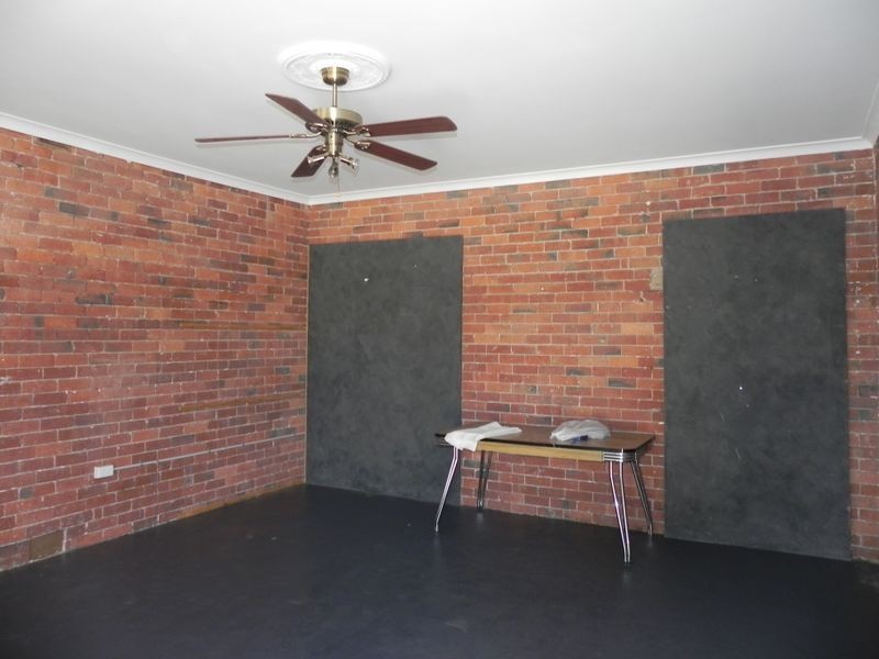 20 Marraboor Street, Lake Boga VIC 3584