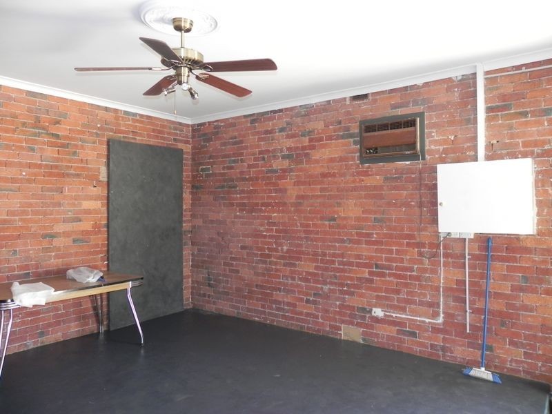 20 Marraboor Street, Lake Boga VIC 3584