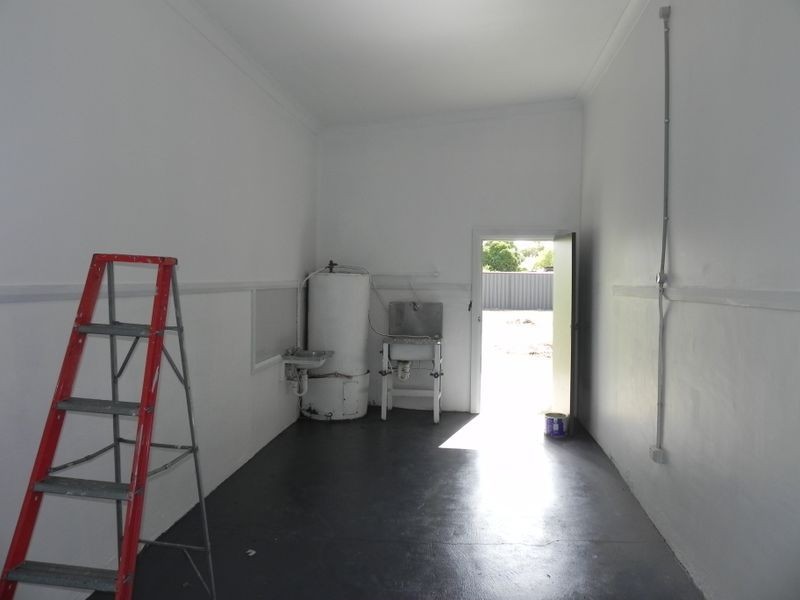 20 Marraboor Street, Lake Boga VIC 3584