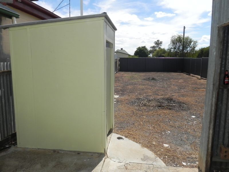 20 Marraboor Street, Lake Boga VIC 3584