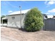 20 Marraboor Street, Lake Boga VIC 3584