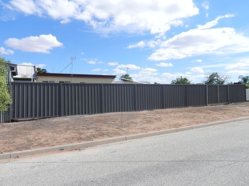 20 Marraboor Street, Lake Boga VIC 3584