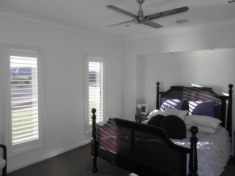 5 Hakea Street, Swan Hill VIC 3585