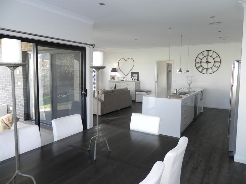 5 Hakea Street, Swan Hill VIC 3585