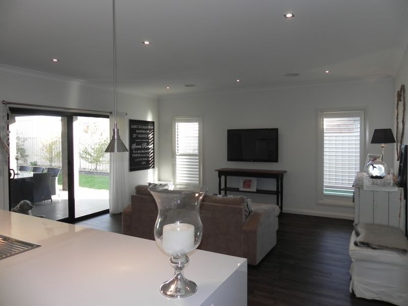 5 Hakea Street, Swan Hill VIC 3585