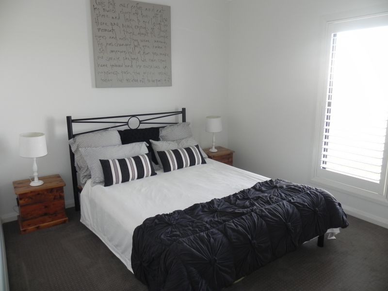 5 Hakea Street, Swan Hill VIC 3585