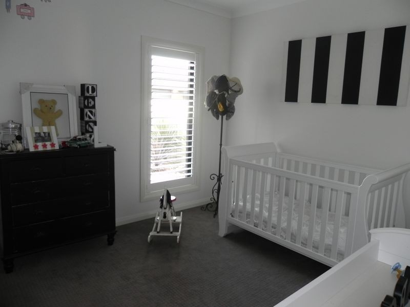 5 Hakea Street, Swan Hill VIC 3585