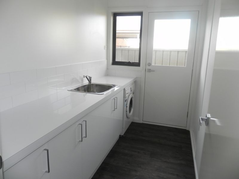 5 Hakea Street, Swan Hill VIC 3585