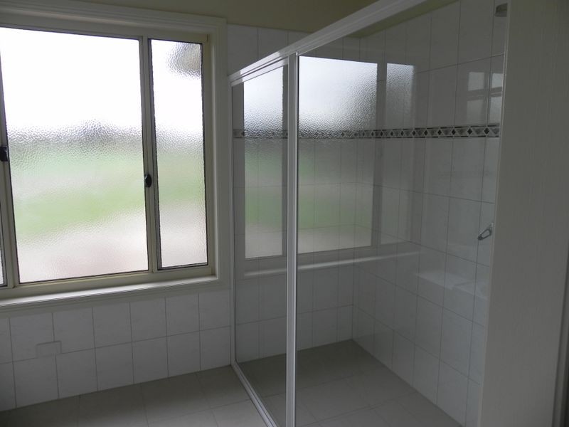 7 Yvonne Close, Swan Hill VIC 3585