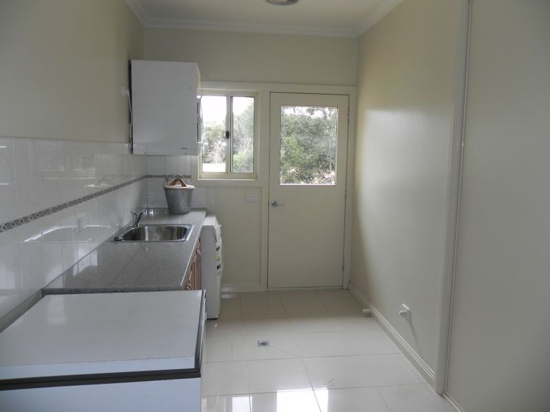 7 Yvonne Close, Swan Hill VIC 3585